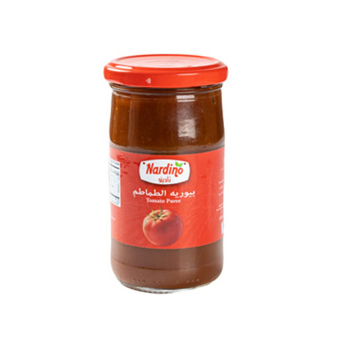 Le Bonta Del Casale Pomo. Secchi - 280g