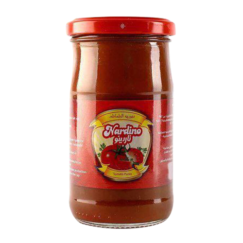 Nardino Tomato Paste - 280g