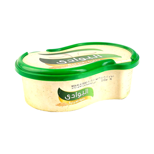 El Bawadi Halawa - 570 g