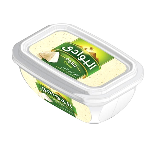 Al-Bawadi Halawa 275 g