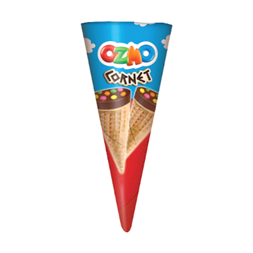 Ozmo Cornet 1+1 Free25G