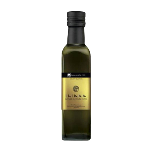 Iliada Ext.Kalam.Olive Oil 750