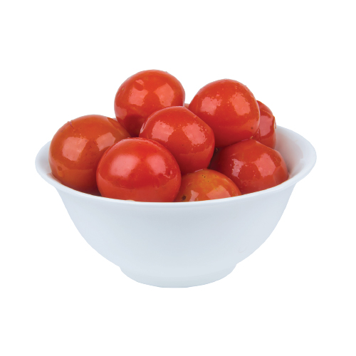 Sprouts Tomato Cherry - 250g