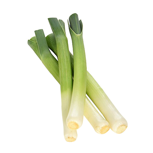 Sprouts Leek - 100g