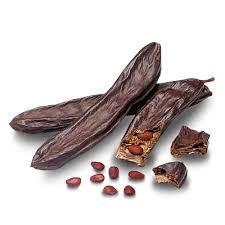 Carob Koron 1Kg