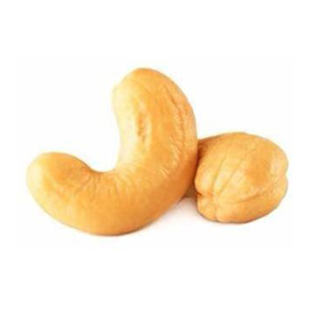 Cashew Roasted -1kg