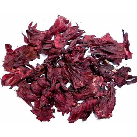 Hibiscus1Kg