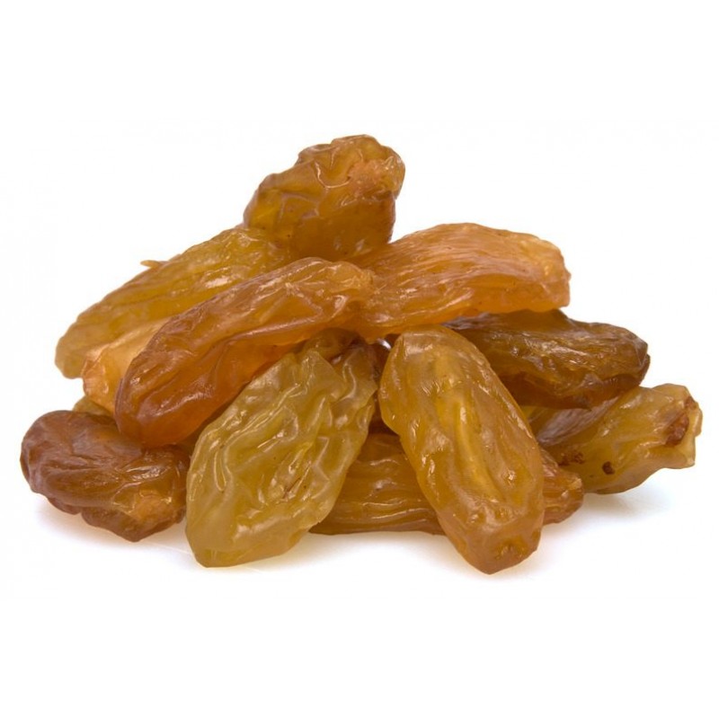 Raisin Jumbo 1Kg