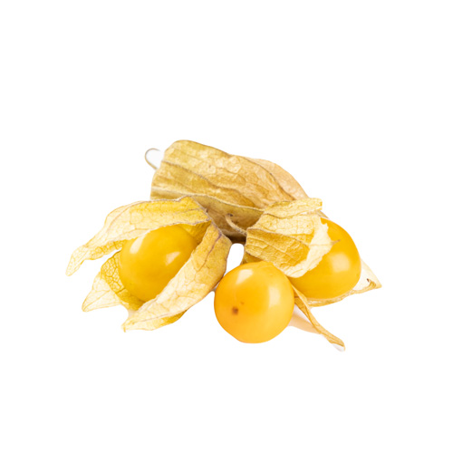 Gooseberry (Harankash) - 1kg