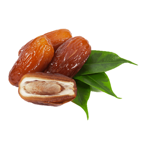 Raslan Wadi Dates 800G