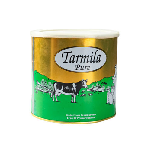 Tarmila Pure Ghee - 1500g