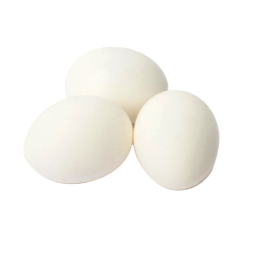 Metro Eggs Baladi 10Pc