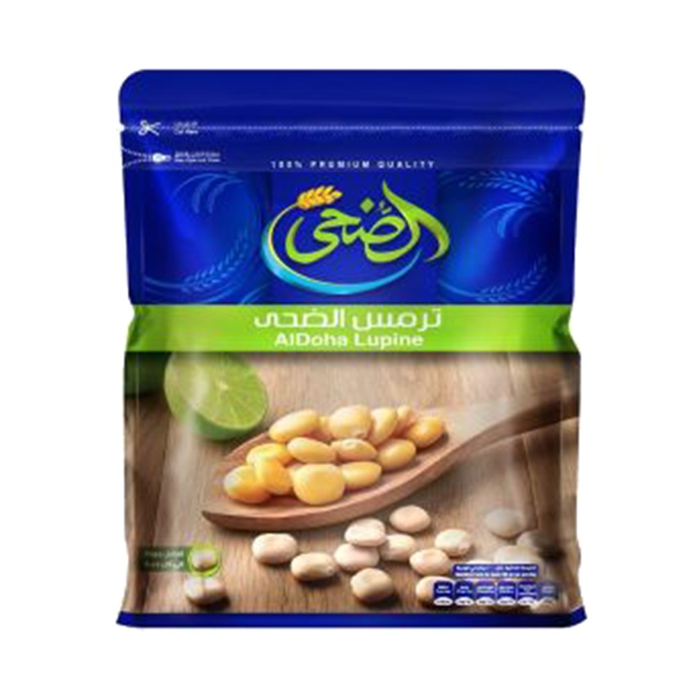 Al Doha Lupine - 500g