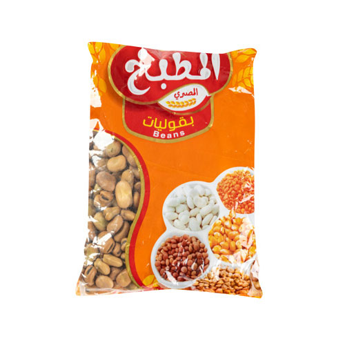 El Matbakh El Masry Egyn Beans - 350g