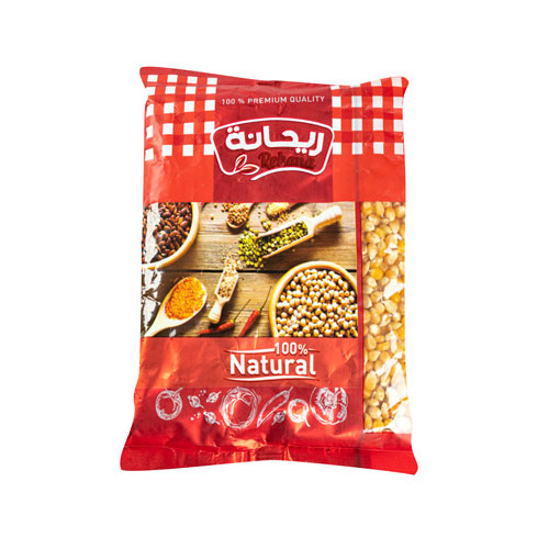 Rehana Popcorn - 500g