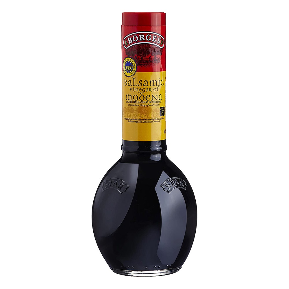 Borges Balsamic Vinegar - 250ml