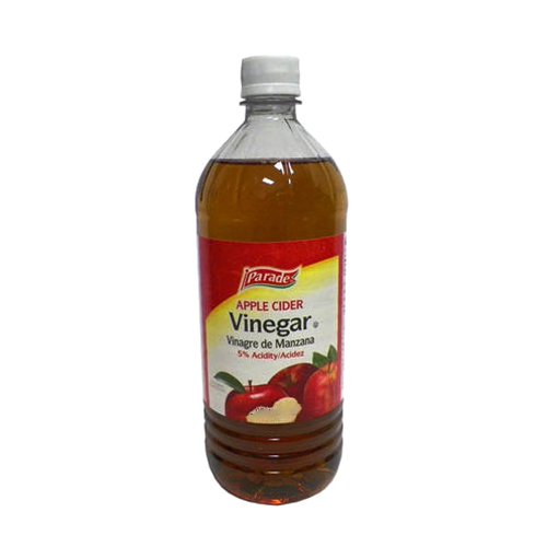 Parade Apple Cider Vinegar - 473ml