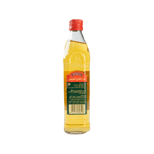 Negmet El Zeitoun Apple Vinegar - 300ml