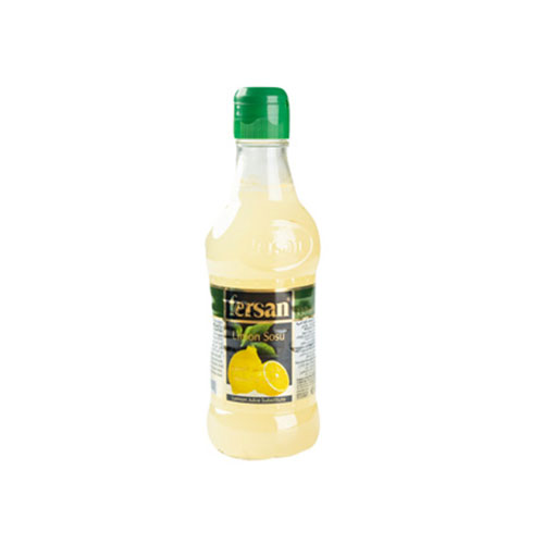 Negmet El Zeitoun B. Gr. Vinegar - 300ml