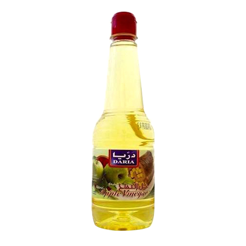 Daria Apple Vinegar - 250ml