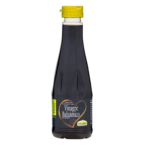 Donelli Balsamic Vinegar - 500Ml