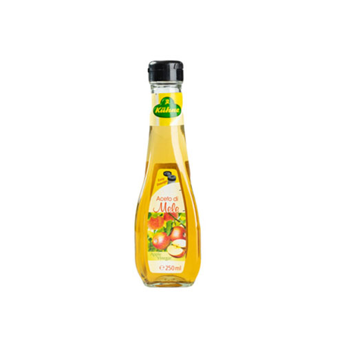 Kuhne Apple Cider Vinegar - 250ml