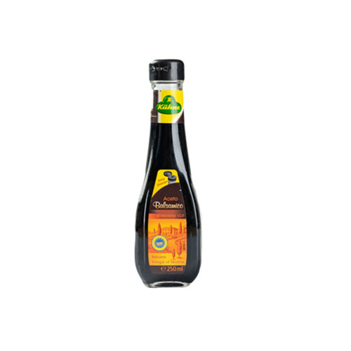 Kuhne Balsamic Vinegar - 250ml