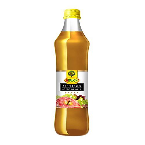 Rauch Apple Cider Vinegar - 750Ml