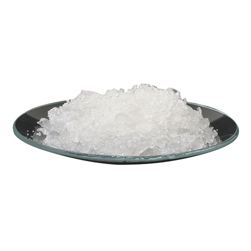 ElnekityKarbonat sodium1k