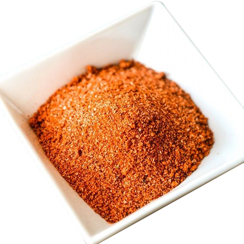 ElnekityBurger Spices1k